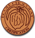 ecole chocolat certification